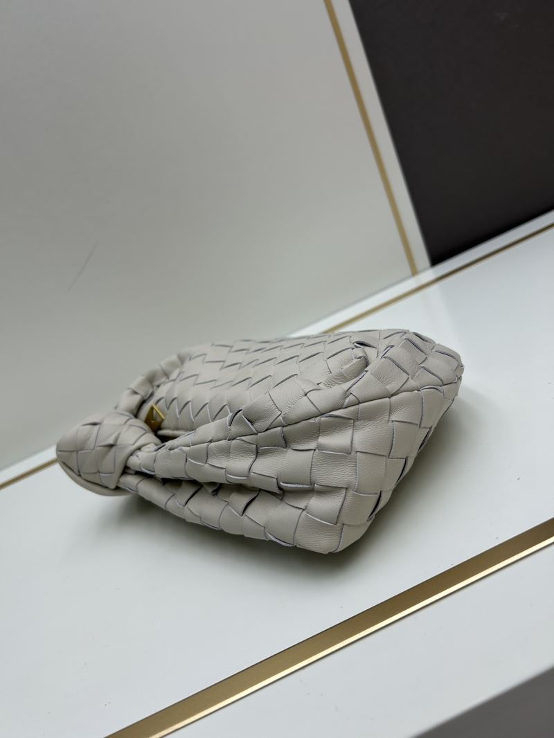 Bottega Veneta Hobo Bags